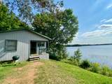 11140 Oxbow Rd - Photo 18
