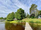 11140 Oxbow Rd - Photo 19