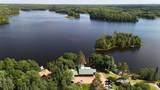 11140 Oxbow Rd - Photo 2