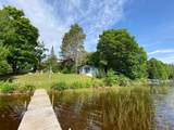 11140 Oxbow Rd - Photo 20