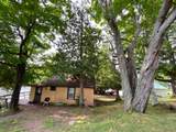 11140 Oxbow Rd - Photo 22