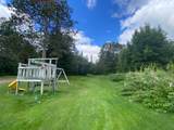 11140 Oxbow Rd - Photo 23