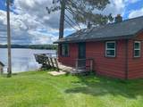 11140 Oxbow Rd - Photo 25