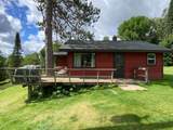 11140 Oxbow Rd - Photo 26