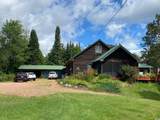 11140 Oxbow Rd - Photo 27