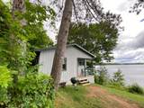 11140 Oxbow Rd - Photo 29