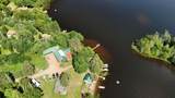 11140 Oxbow Rd - Photo 3
