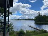 11140 Oxbow Rd - Photo 30