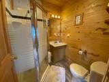 11140 Oxbow Rd - Photo 31