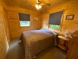 11140 Oxbow Rd - Photo 32