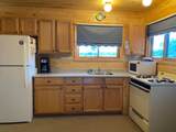 11140 Oxbow Rd - Photo 33