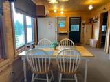 11140 Oxbow Rd - Photo 34