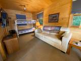 11140 Oxbow Rd - Photo 35