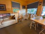 11140 Oxbow Rd - Photo 36