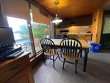11140 Oxbow Rd - Photo 37