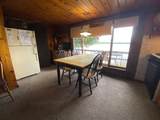11140 Oxbow Rd - Photo 38