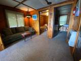 11140 Oxbow Rd - Photo 39