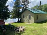 11140 Oxbow Rd - Photo 40