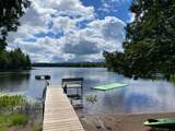 11140 Oxbow Rd - Photo 41
