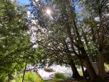 11140 Oxbow Rd - Photo 42