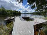 11140 Oxbow Rd - Photo 43