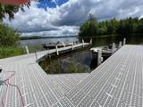 11140 Oxbow Rd - Photo 44
