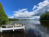 11140 Oxbow Rd - Photo 45