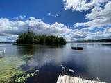 11140 Oxbow Rd - Photo 46