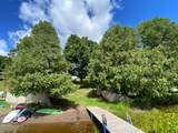 11140 Oxbow Rd - Photo 47