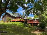 11140 Oxbow Rd - Photo 49