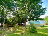 11140 Oxbow Rd - Photo 5