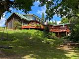 11140 Oxbow Rd - Photo 50