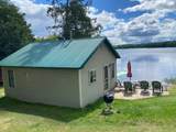 11140 Oxbow Rd - Photo 51