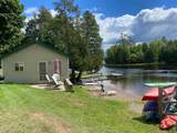 11140 Oxbow Rd - Photo 52