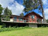 11140 Oxbow Rd - Photo 53