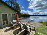 11140 Oxbow Rd - Photo 54