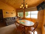 11140 Oxbow Rd - Photo 55