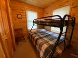 11140 Oxbow Rd - Photo 59
