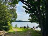 11140 Oxbow Rd - Photo 6