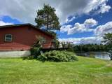 11140 Oxbow Rd - Photo 60