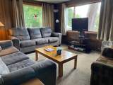 11140 Oxbow Rd - Photo 61