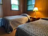 11140 Oxbow Rd - Photo 62