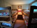 11140 Oxbow Rd - Photo 63