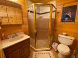 11140 Oxbow Rd - Photo 64