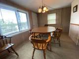 11140 Oxbow Rd - Photo 66