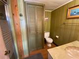 11140 Oxbow Rd - Photo 67