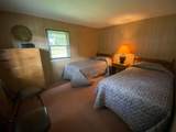 11140 Oxbow Rd - Photo 68