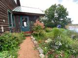 11140 Oxbow Rd - Photo 69