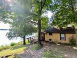 11140 Oxbow Rd - Photo 7