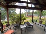 11140 Oxbow Rd - Photo 70